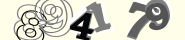 registration captcha