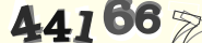 registration captcha