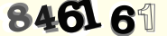registration captcha