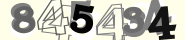 registration captcha