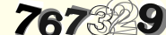 registration captcha