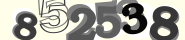 registration captcha