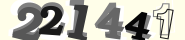 registration captcha