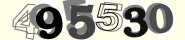 registration captcha