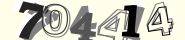 registration captcha