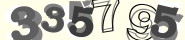 registration captcha