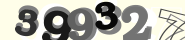 registration captcha