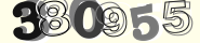 registration captcha