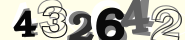 registration captcha