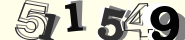 registration captcha