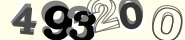 registration captcha