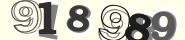 registration captcha