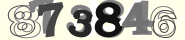 registration captcha