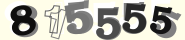 registration captcha