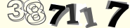 registration captcha