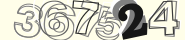 registration captcha