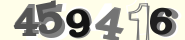 registration captcha