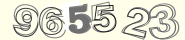 registration captcha