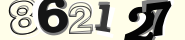 registration captcha