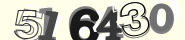 registration captcha