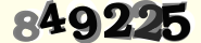 registration captcha