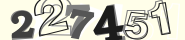 registration captcha