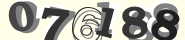 registration captcha