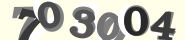 registration captcha