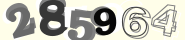 registration captcha