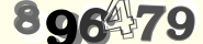 registration captcha