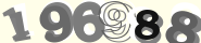 registration captcha