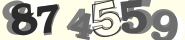registration captcha