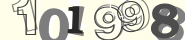 registration captcha