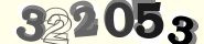 registration captcha