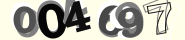 registration captcha