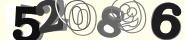 registration captcha
