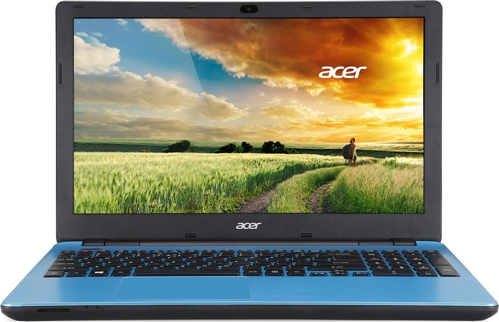 Ноутбук Acer Aspire E5-511-C1W6 (NX.MSJEU.001)