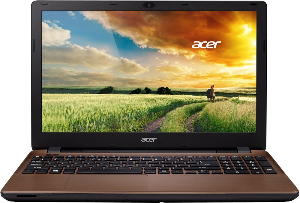 Ноутбук Acer Aspire E5-511-C8ZD (NX.MPNEU.010)