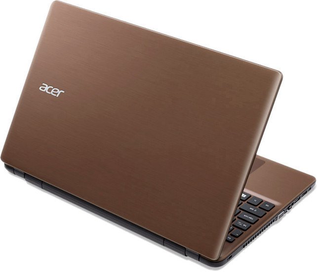 Ноутбук Acer Aspire E5-511-C8ZD (NX.MPNEU.010) фото-3