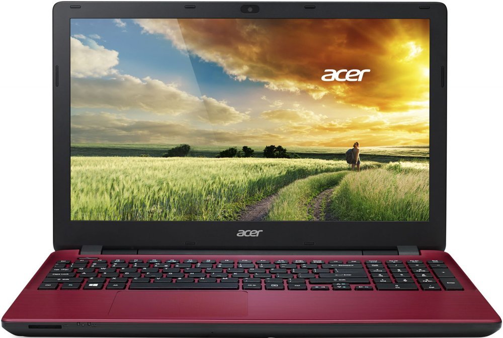 Ноутбук Acer Aspire E5-511-P6G2 (NX.MPLEU.013)