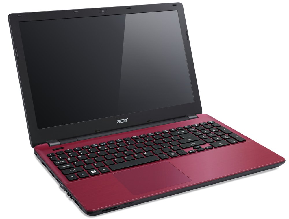 Ноутбук Acer Aspire E5-511-P6G2 (NX.MPLEU.013) фото-2