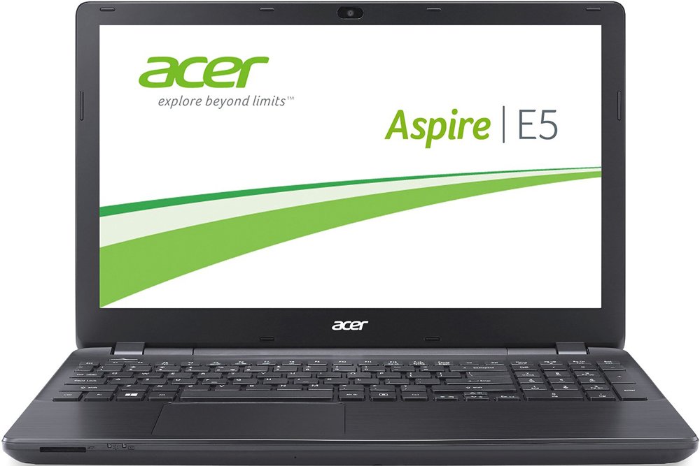 Ноутбук Acer Aspire E5-572G-78M4 (NX.MQ0EU.016)