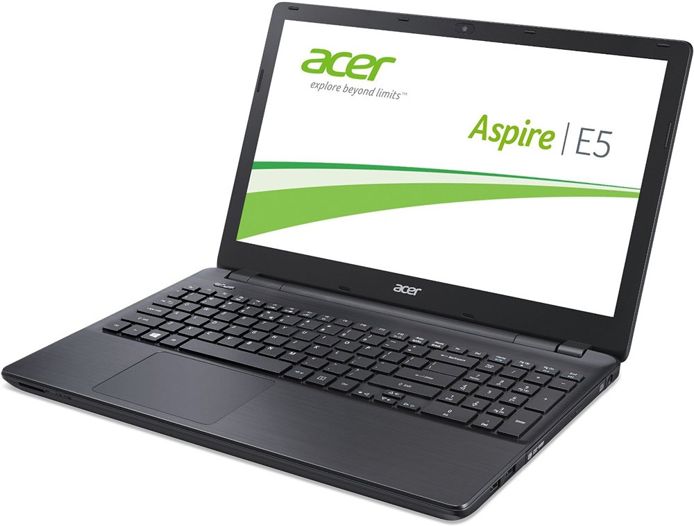 Ноутбук Acer Aspire E5-572G-78M4 (NX.MQ0EU.016) фото-2