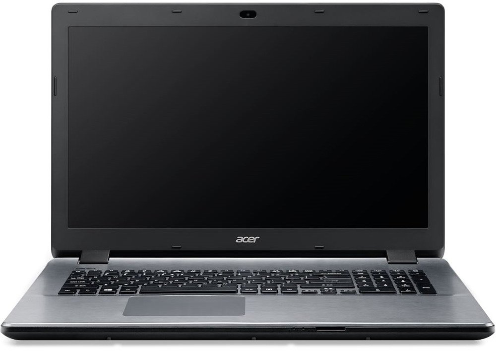 Ноутбук Acer Aspire E5-731G-P2MM (NX.MP7EU.006)