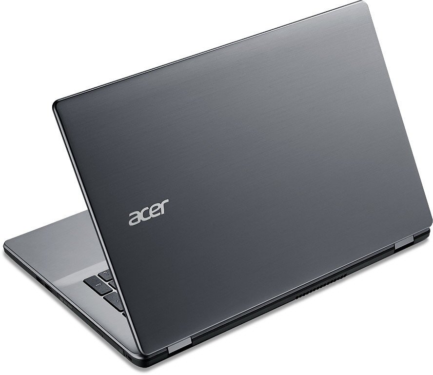 Ноутбук Acer Aspire E5-731G-P2MM (NX.MP7EU.006) фото-2