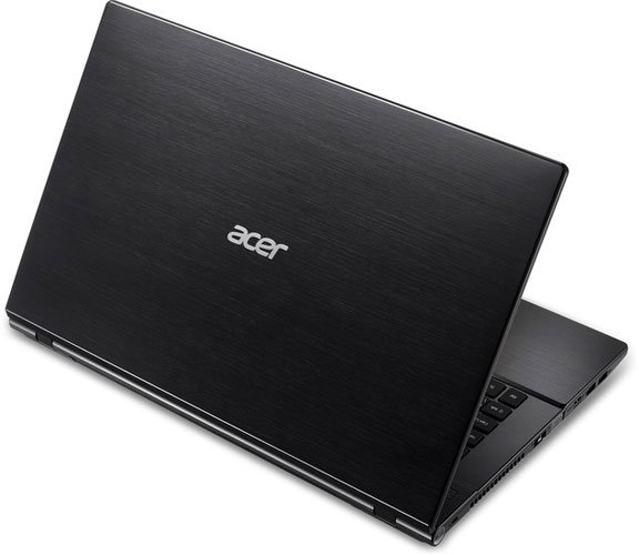 Ноутбук Acer Aspire V3-772G-747a161TMakk (NX.M8SEU.001) фото-2