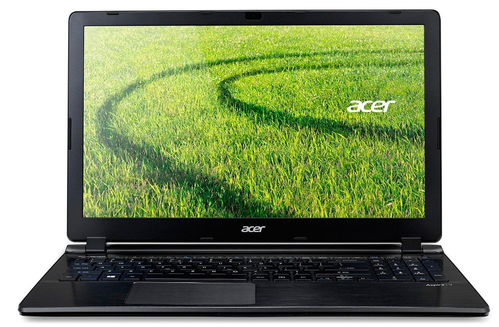 Ноутбук Acer Aspire V5-573G-54206G50akk (NX.MCEER.002)