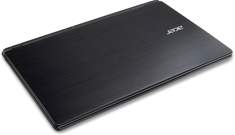 Ноутбук Acer Aspire V5-573G-54206G50akk (NX.MCEER.002) фото-2