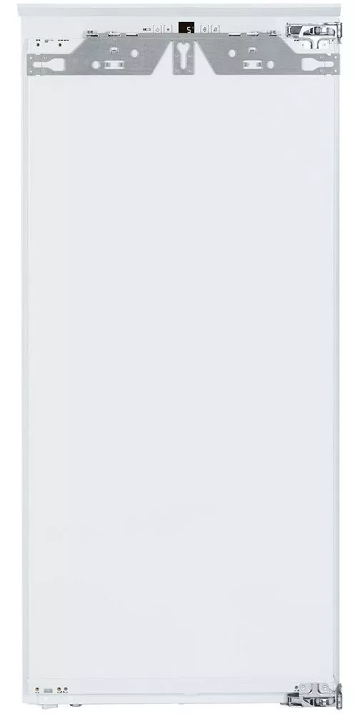 Встраиваемый холодильник Liebherr IKB 2320 Premium BioFresh фото-3
