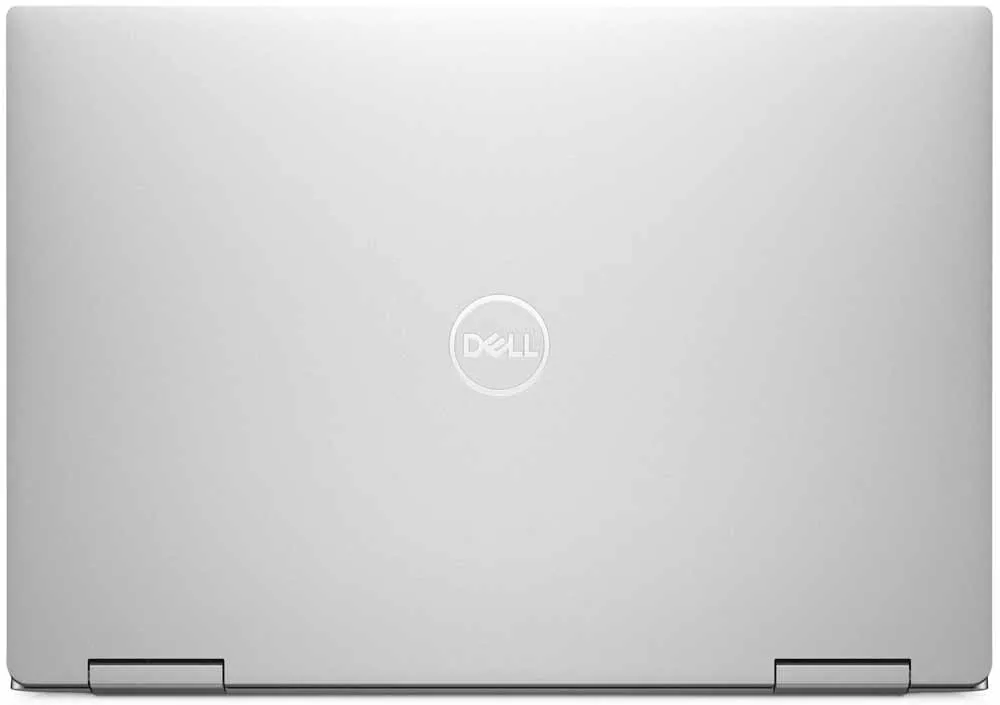 Ноутбук Dell XPS 13 9310 (9310-2477) фото-7